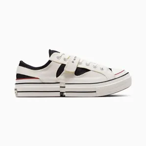 Converse Chuck Taylor All Star 70 OX 2-in-1 Feng Chen Wang Egret (A08857C)