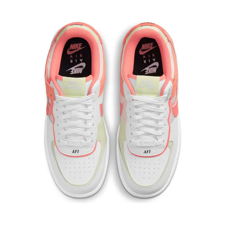 nike-air-force CI0919-110