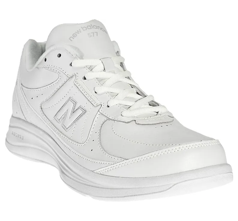 new-balance-577 MW577WT