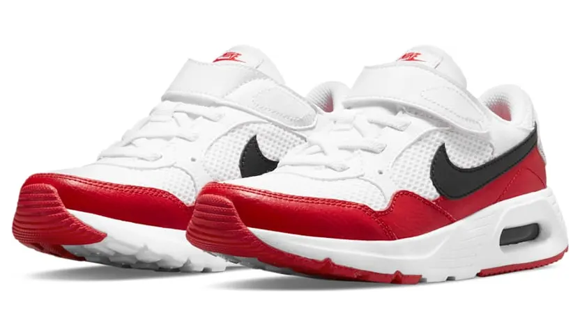 nike-air-max CZ5356-106