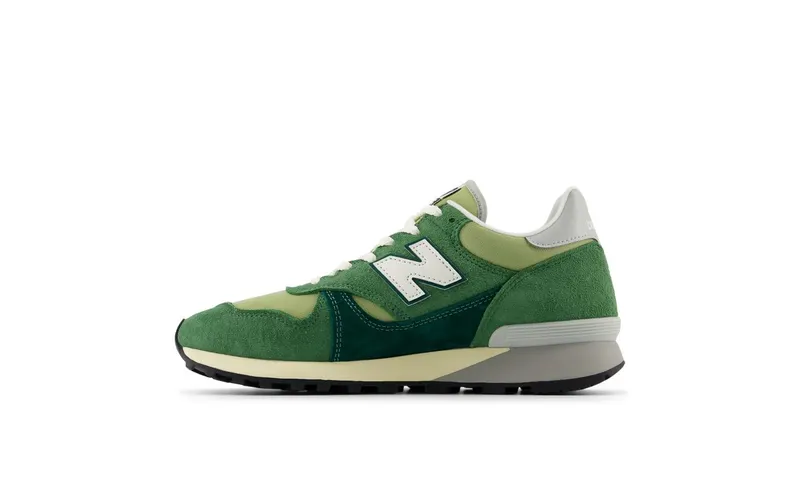 New Balance M475VTF (everglade green) – M475VTF