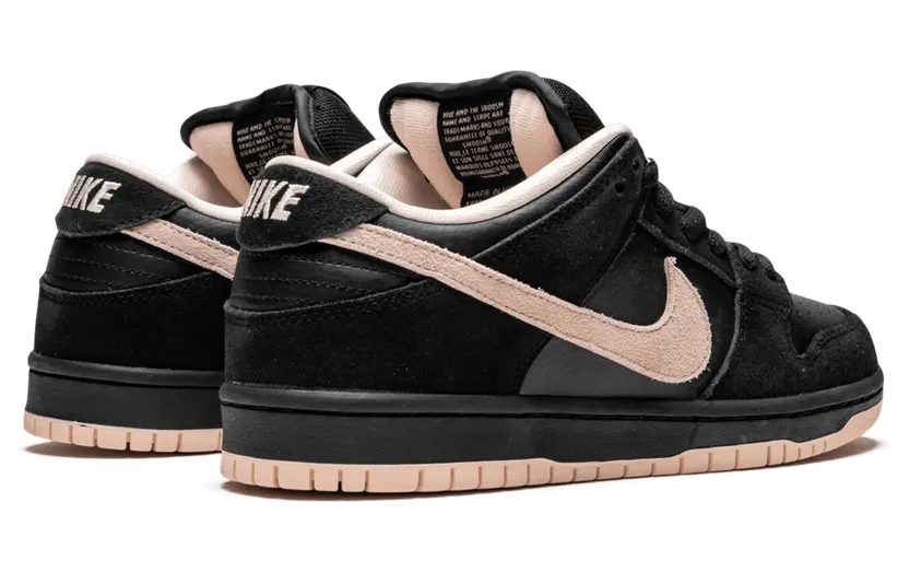 nike-dunk-sb BQ6817-003
