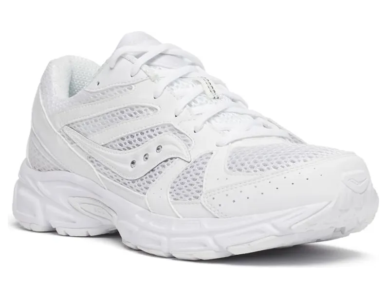 saucony-sneaker S70812-13