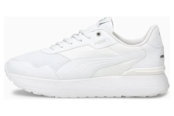 puma-r78 380729-02