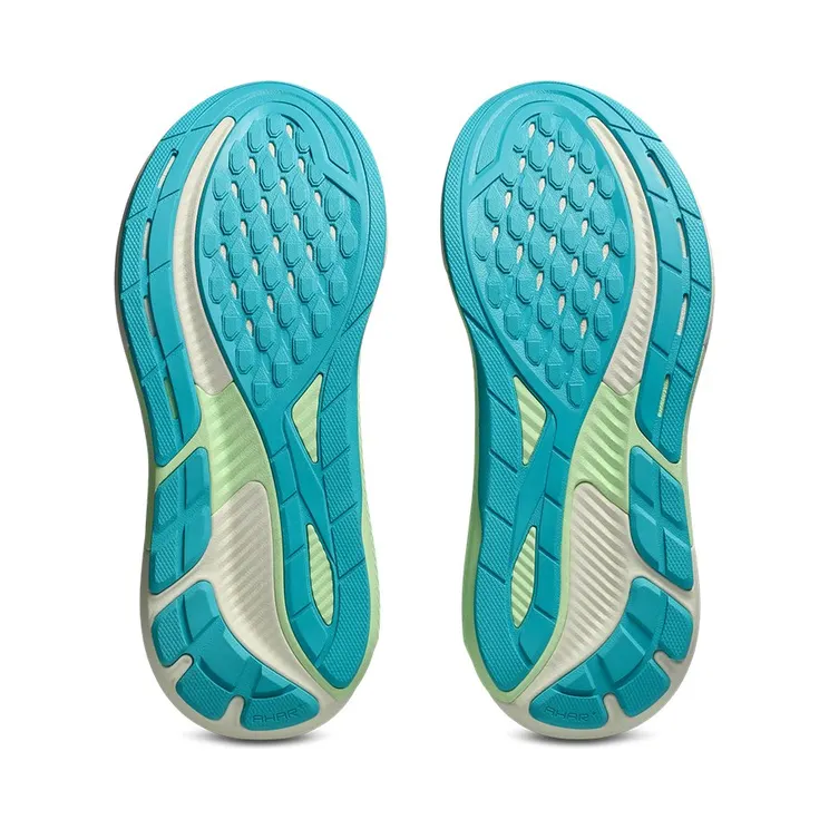 asics-gt 1011B871-402