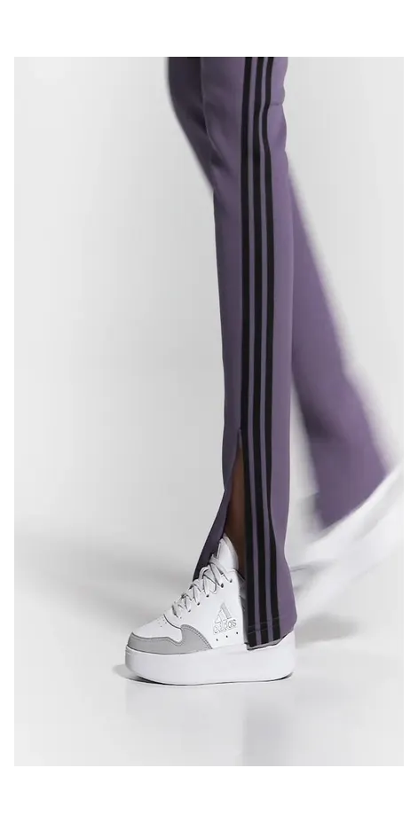 adidas-kantana IG9823
