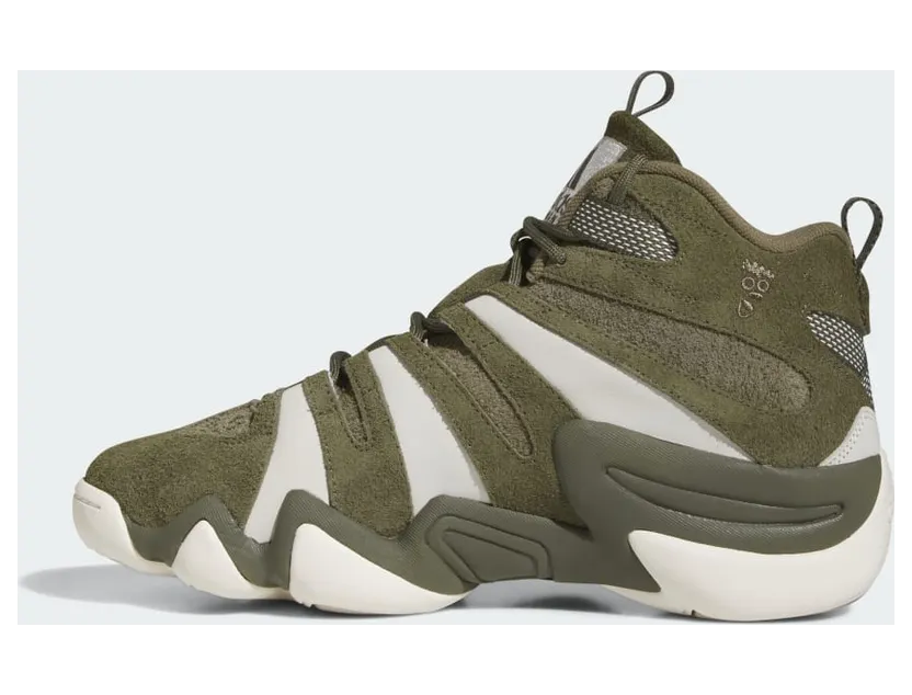adidas-crazy IG3904