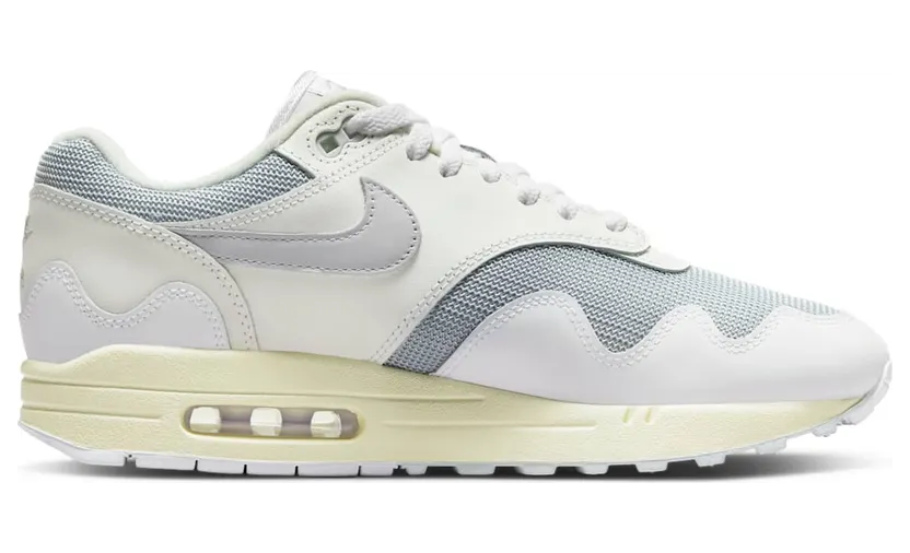 nike-air-max DQ0299-100