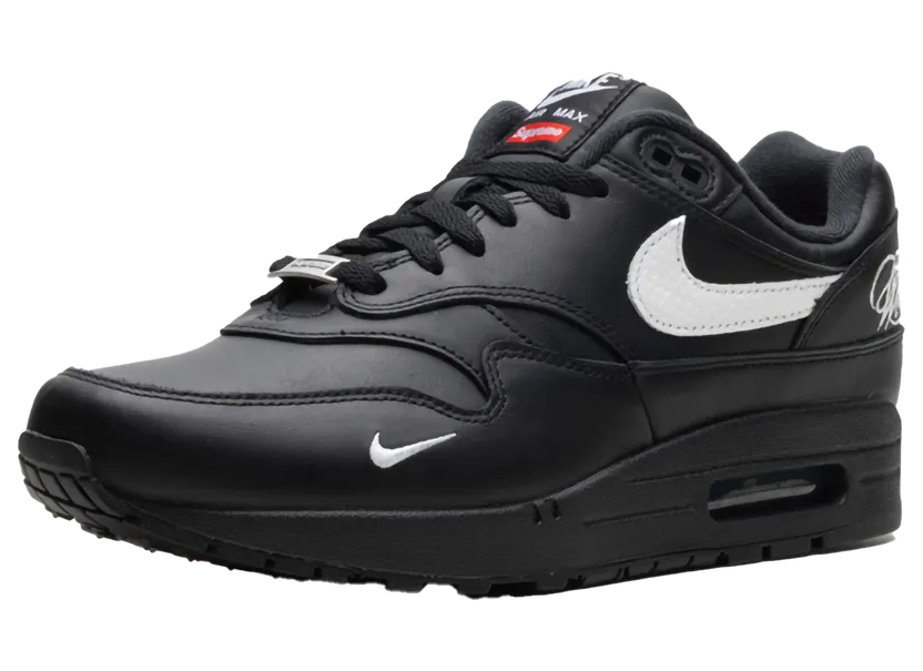 nike-air-max HF8813-001