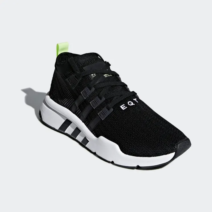 adidas-eqt B37435