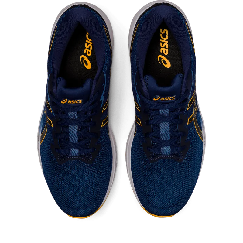 Asics GT-1000 11 Azure/Black (1011B354.402)