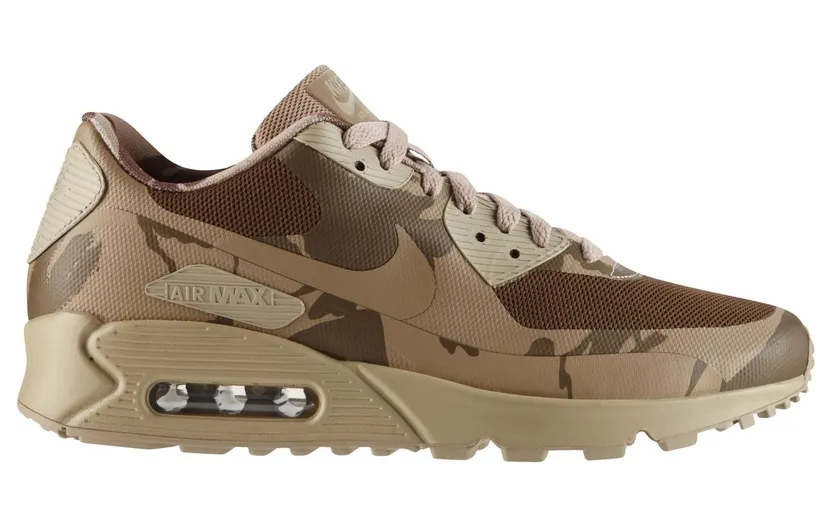 nike-air-max 624727-220