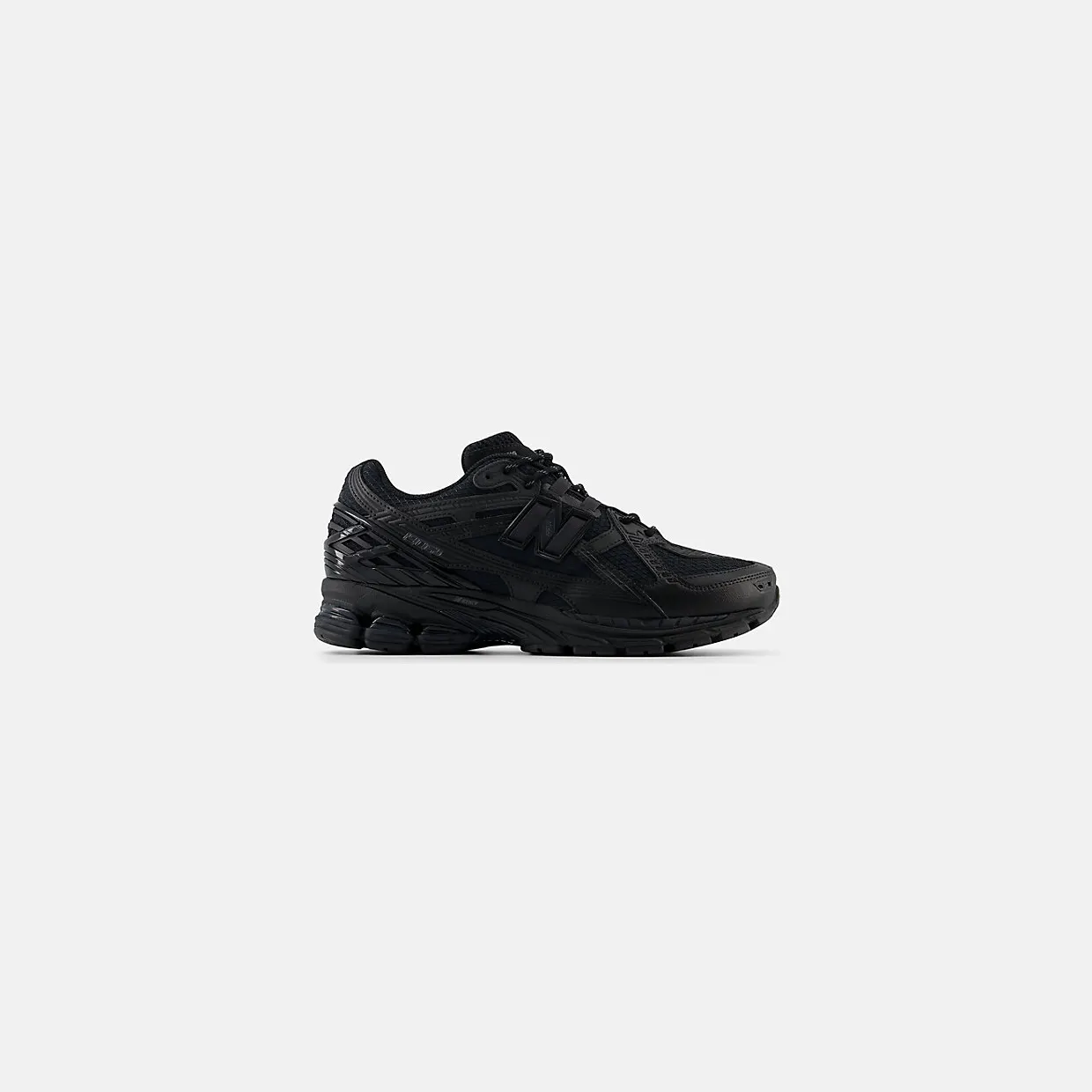 new-balance-1906 M1906NJ