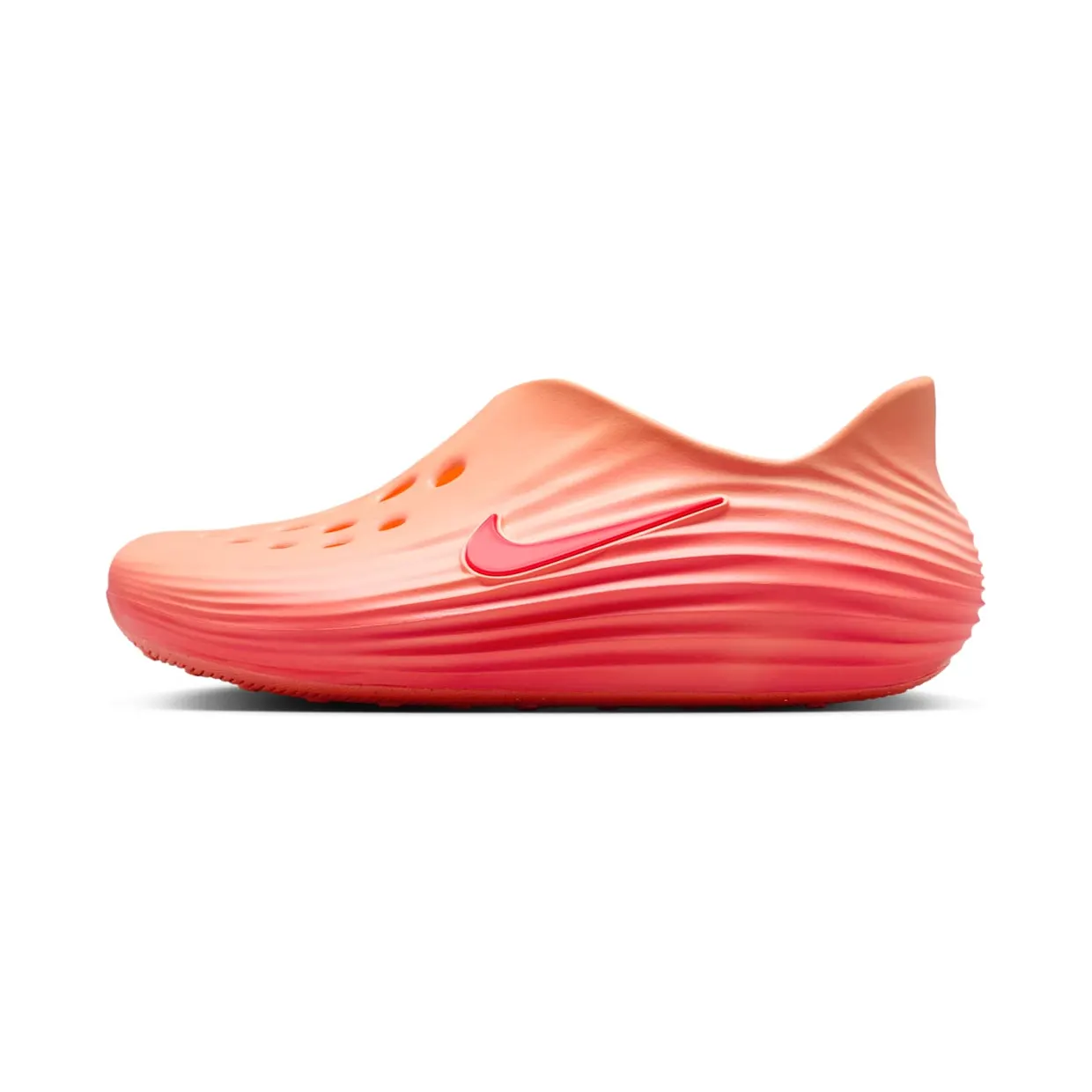 nike-reactx-rejuven8 HV5062-803