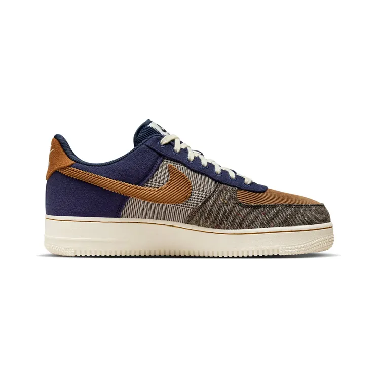 nike-air-force FQ8744-410