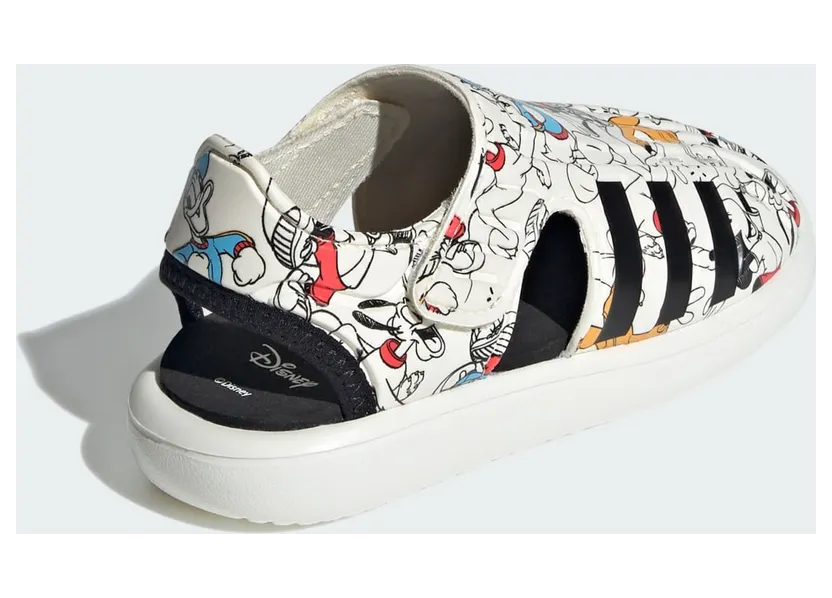 adidas-slippers IF0927