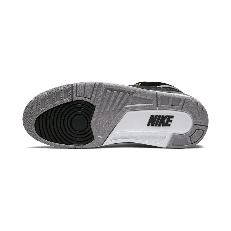 air-jordan-3 CK4348-007