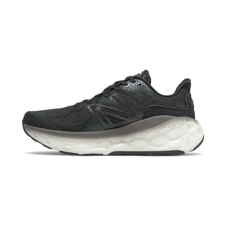 new-balance-sneaker MMORLK3