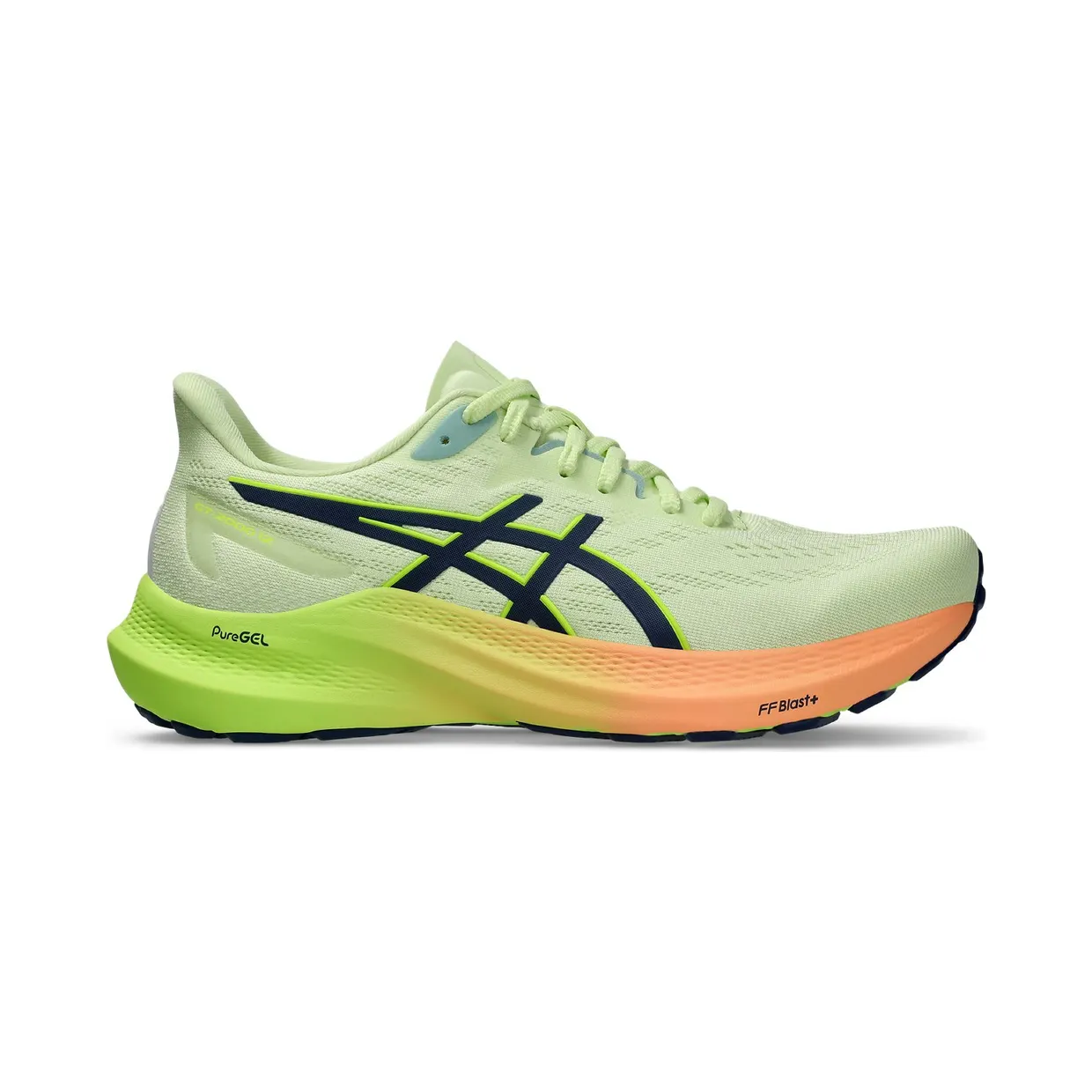asics-gt-2000-2 1012B506-303