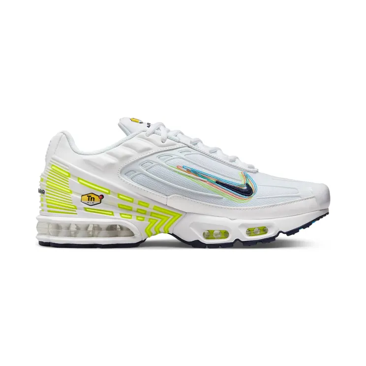 nike-air-max DV6823-100