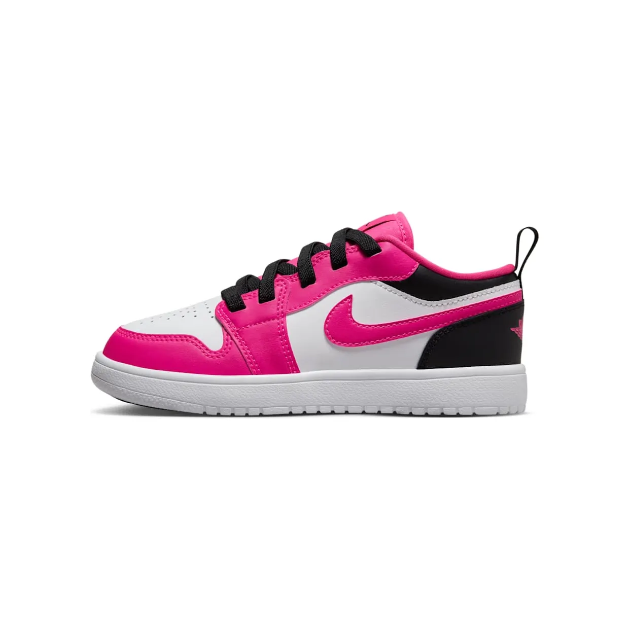 air-jordan-1 DZ6958-160