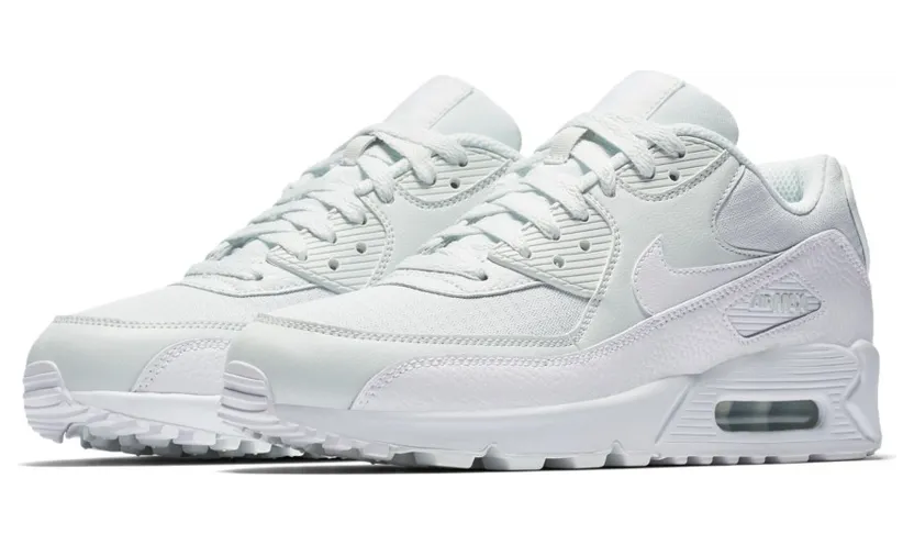 nike-air-max 325213-419