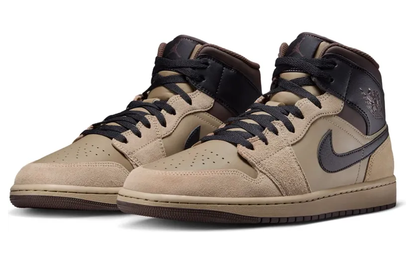 air-jordan-1 HV6422-200
