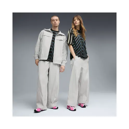 puma-h-street 403692-07
