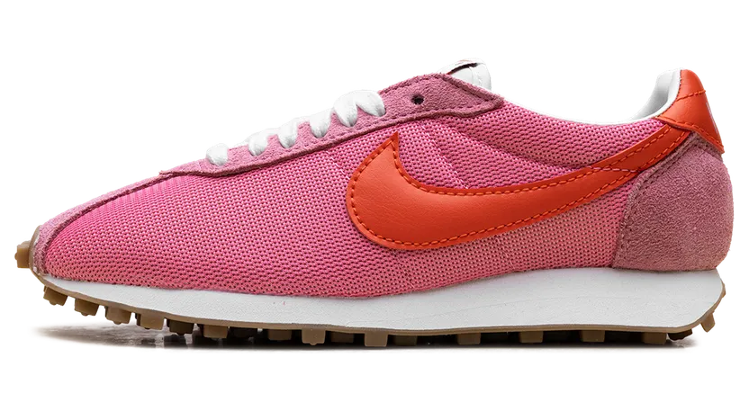 Nike LD – 1000 “Pinksicle” (HF3227-601)