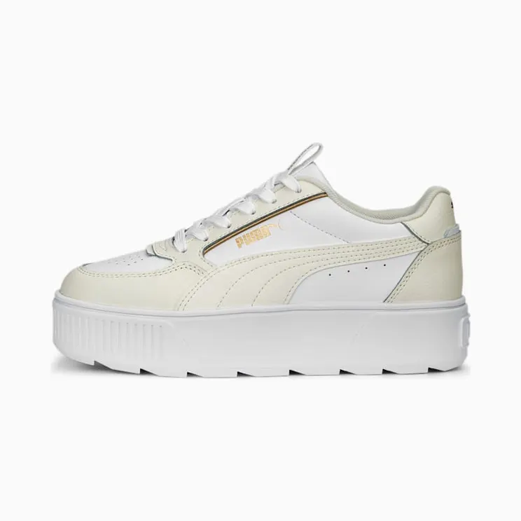 puma-karmen 387212-08