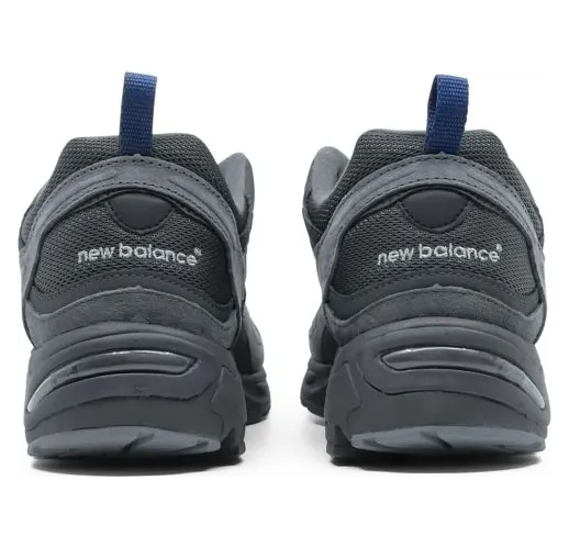 new-balance-878 CM878MB1