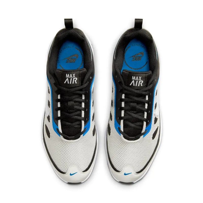 Nike Air Max AP “Phantom Photo Blue” (DQ3959-002)