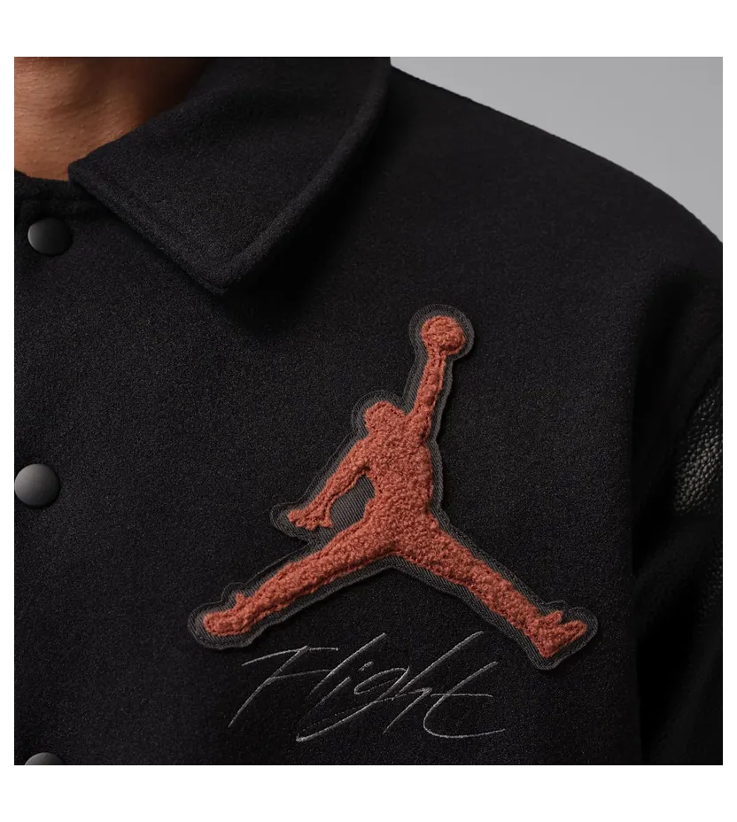 jordan-flight IV5638-010