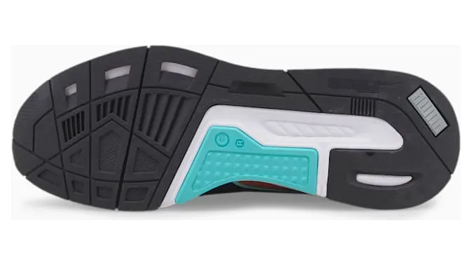 puma-mirage-sport 383107-05