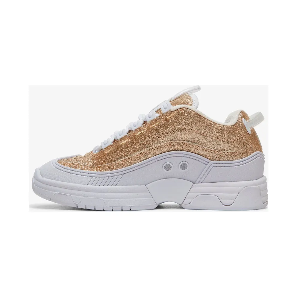 DC Legacy Og Yellow (ADJS200024gld)