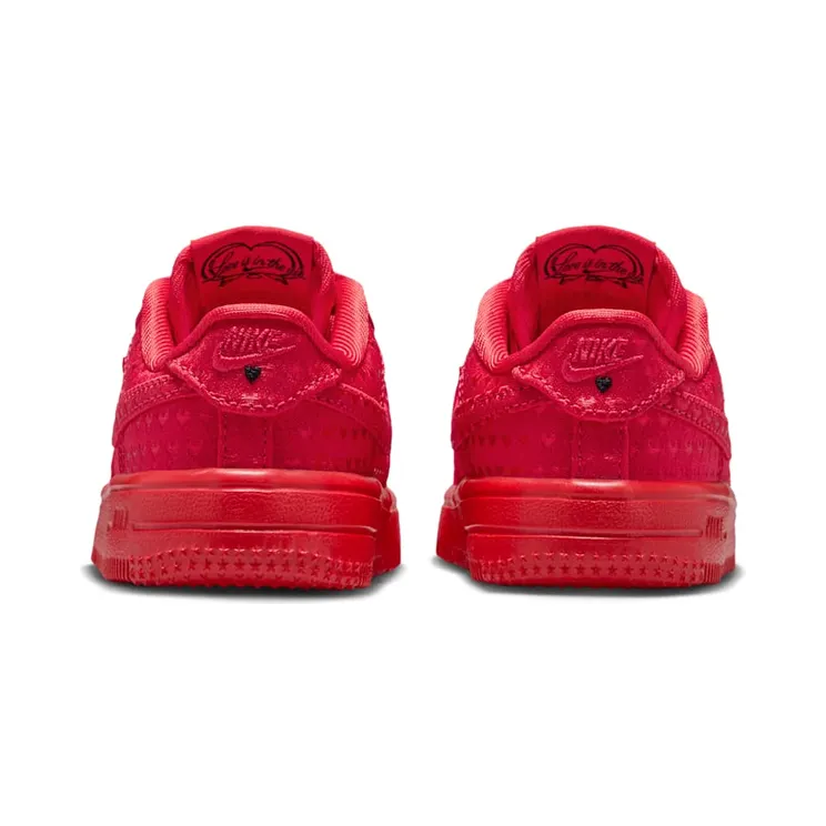 nike-air-force IQ2749-600