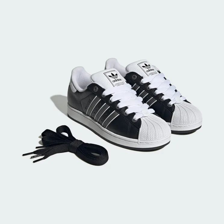 adidas-superstar JQ3209