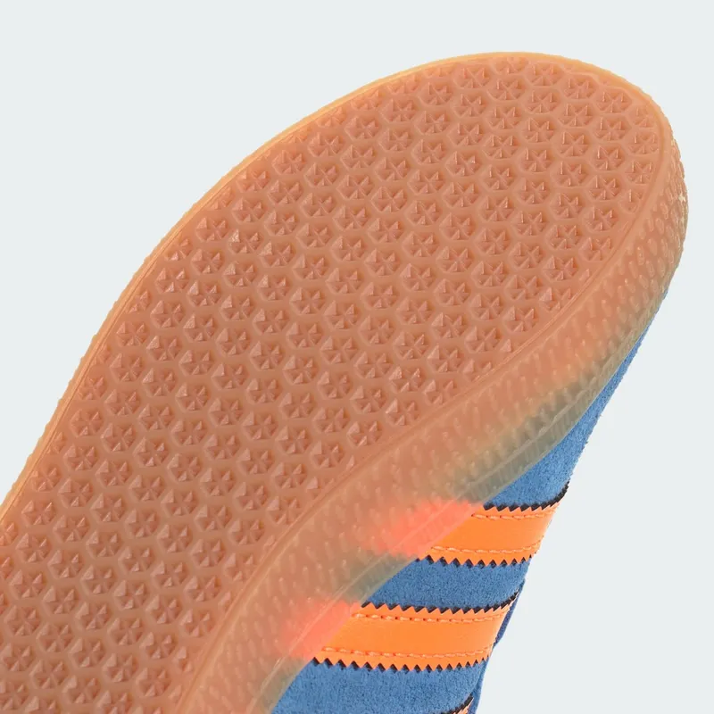 adidas-gazelle JP7129