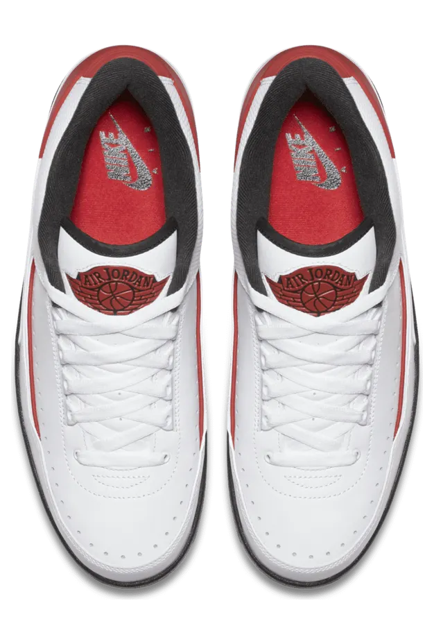 air-jordan-2 832819-101