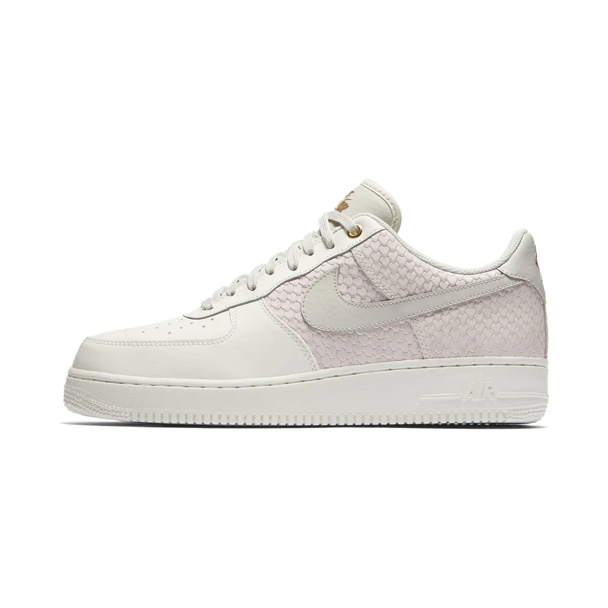 nike-air-force 823511-100