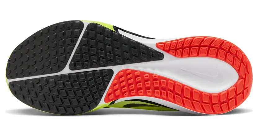 nike-vomero-17 FZ8587-700