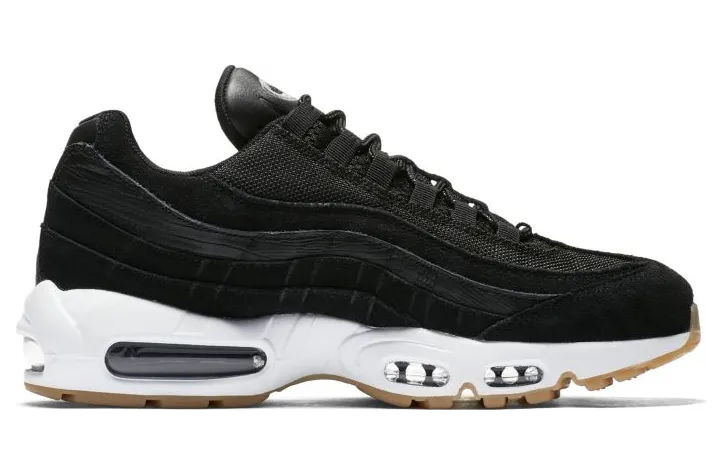 nike-air-max 538416-016
