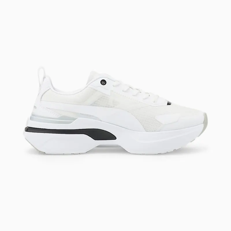 PUMA Kosmo Rider Women’ White (383113-03)