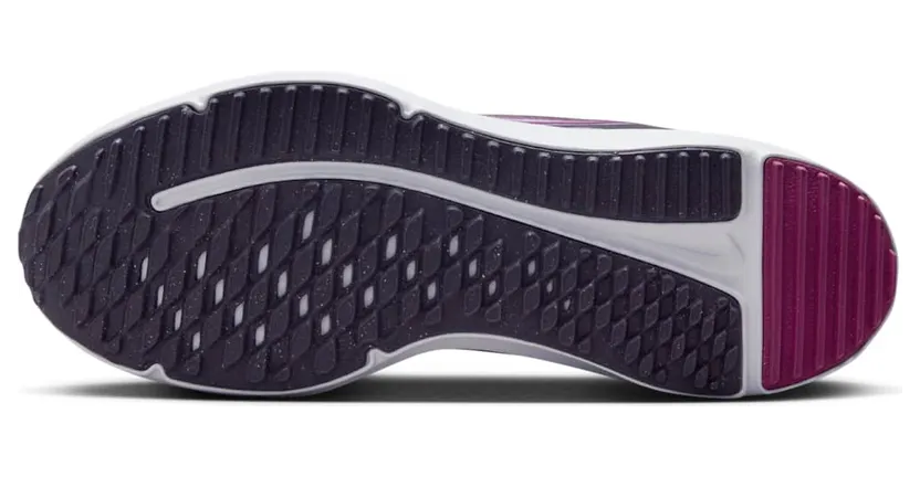 nike-cosmic-runner HM4402-500