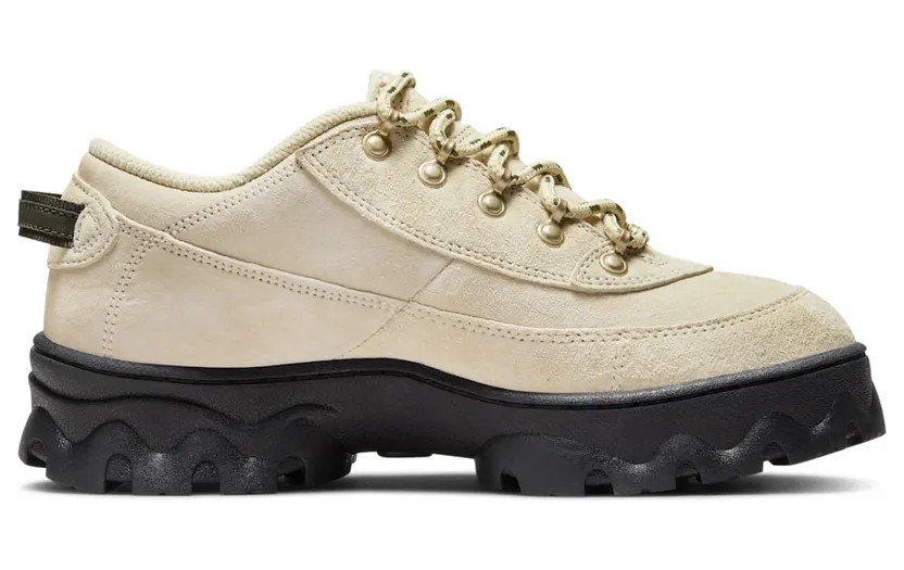 nike-lahar DB9953-202