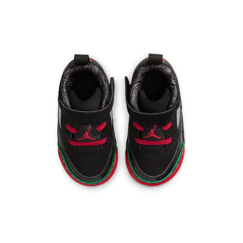 Jordan Spizike Low OG (2025) (FQ3952-060)