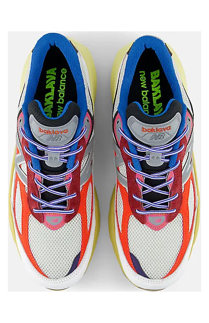 new-balance-990 U990AC6