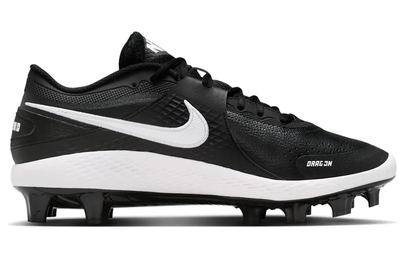nike-sneaker II7346-001