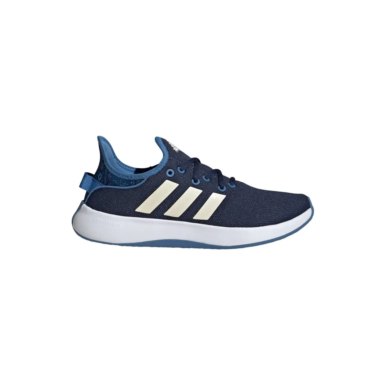 adidas-cloudfoam-pure IH7513