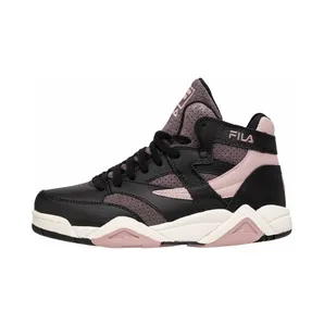 Fila M-Squad “Purple” (FFW034540087)